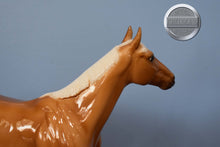 Load image into Gallery viewer, Chadwick-Standing Thoroughbred Mold-Breyer Traditional