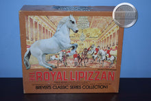 Load image into Gallery viewer, Royal Lipizzan-Vintage Box-Lipizzan Mold-Breyer Classic