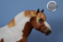 Load image into Gallery viewer, Honeybear-Georg Mold-Breyer Traditional