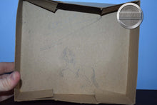 Load image into Gallery viewer, Royal Lipizzan-Vintage Box-Lipizzan Mold-Breyer Classic