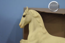 Load image into Gallery viewer, Royal Lipizzan-Vintage Box-Lipizzan Mold-Breyer Classic
