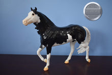 Load image into Gallery viewer, Jota-Smart Chic Olena Mold-Breyer Traditional