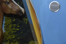 Load image into Gallery viewer, Appaloosa Indian Pony-New in Box-Appaloosa Performance Horse Mold-Breyer Traditional