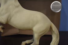 Load image into Gallery viewer, Royal Lipizzan-Vintage Box-Lipizzan Mold-Breyer Classic