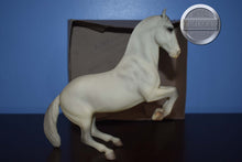 Load image into Gallery viewer, Royal Lipizzan-Vintage Box-Lipizzan Mold-Breyer Classic
