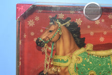 Load image into Gallery viewer, Jewel-New in Box-Holiday Exclusive-Ideal Show Jumping Mold-Breyer Traditional