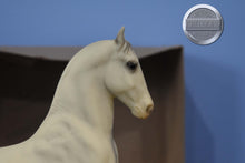 Load image into Gallery viewer, Royal Lipizzan-Vintage Box-Lipizzan Mold-Breyer Classic