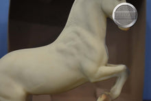 Load image into Gallery viewer, Royal Lipizzan-Vintage Box-Lipizzan Mold-Breyer Classic