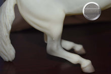 Load image into Gallery viewer, Royal Lipizzan-Vintage Box-Lipizzan Mold-Breyer Classic