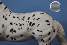 Load image into Gallery viewer, Hank Ranch Horse #2-Ranch Horse Mold-Breyer Traditional