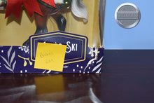 Load image into Gallery viewer, Apres Ski-Damaged Box-New in Box-Big Ben Mold-Breyer Traditional