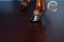 Load image into Gallery viewer, Texas Longhorn-Texas Longhorn Mold-Breyer Traditional