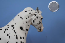 Load image into Gallery viewer, Hank Ranch Horse #2-Ranch Horse Mold-Breyer Traditional
