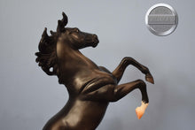 Load image into Gallery viewer, Black Beauty-Re/Release Edition-Silver Mold-Breyer Traditional