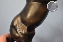 Load image into Gallery viewer, Black Beauty-Re/Release Edition-Silver Mold-Breyer Traditional