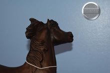 Load image into Gallery viewer, Durango-Smoky Cowhorse Mold-Breyer Traditional