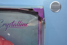 Load image into Gallery viewer, Crystalline-New in Box-Goffert Mold-Breyer Traditional
