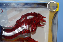 Load image into Gallery viewer, Old Glory-New in Box-Esprit Mold-Breyer Traditional