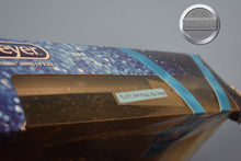 Load image into Gallery viewer, Gootizen Fan Teakesyl-Breyerfest Exclusive-Goffert Freisian Mold-Breyer Traditional