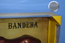 Load image into Gallery viewer, Bandera-New in Box-Geronimo Mold-Breyer Traditional