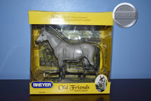Load image into Gallery viewer, Old Friends Benefit Program Model-New in Box-Breyer Accessories