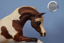 Load image into Gallery viewer, Abdul-Ashquar Mold-Breyer Traditional