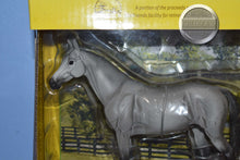 Load image into Gallery viewer, Old Friends Benefit Program Model-New in Box-Breyer Accessories
