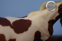 Load image into Gallery viewer, Abdul-Ashquar Mold-Breyer Traditional