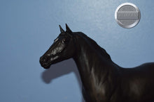 Load image into Gallery viewer, Black Beauty-Phar Lap Mold-Breyer Traditional
