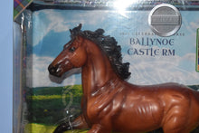 Load image into Gallery viewer, Ballynoe-Breyerfest Celebration Exclusive-Show Jumping Mold-New in Box-Breyer Traditional