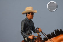 Load image into Gallery viewer, Expensive Hobby-Porcelain-Breyer Porcelain Reining Horse