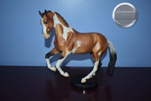 Load image into Gallery viewer, Lucien-Valegro Mold-Breyer Traditional