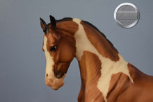 Load image into Gallery viewer, Lucien-Valegro Mold-Breyer Traditional