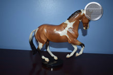 Load image into Gallery viewer, Lucien-Valegro Mold-Breyer Traditional