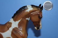 Load image into Gallery viewer, Lucien-Valegro Mold-Breyer Traditional