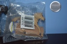 Load image into Gallery viewer, Lot of 2 Retired CollectA-New in Package-Breyer Accessories