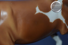 Load image into Gallery viewer, Lucien-Valegro Mold-Breyer Traditional