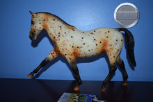 Load image into Gallery viewer, Pay n Go-Hanoverian Mold-Breyer Traditional