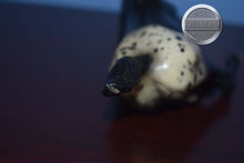 Load image into Gallery viewer, Appaloosa Laying Foal-Vintage-Laying Foal Mold-Breyer Traditional