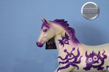 Load image into Gallery viewer, Goblin-Halloween Exclusive-Harper Mold-Breyer Classic