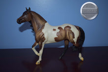 Load image into Gallery viewer, Gideon-Smart Chic Olena Mold-Breyer Traditional