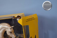 Load image into Gallery viewer, Thunder-New in Box-Ashquar Mold-Breyer Traditional