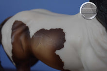 Load image into Gallery viewer, Gideon-Smart Chic Olena Mold-Breyer Traditional