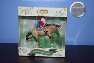 Stardust Styling Head-Breyer Accessories