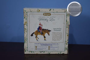 Stardust Styling Head-Breyer Accessories