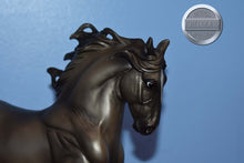Load image into Gallery viewer, Glorioso-Andalusian Stallion Mold-Breyer Traditional