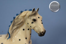 Load image into Gallery viewer, Triton-Shire A Mold-Breyer Classic