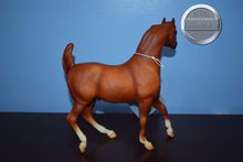 Load image into Gallery viewer, Copper-Sham Mold-Breyer Traditional
