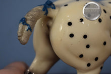 Load image into Gallery viewer, Triton-Shire A Mold-Breyer Classic
