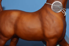 Load image into Gallery viewer, Copper-Sham Mold-Breyer Traditional